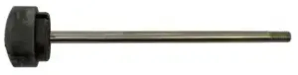 T-E Axe clapet inférieur pour griffe Isolac 400F ref D382804