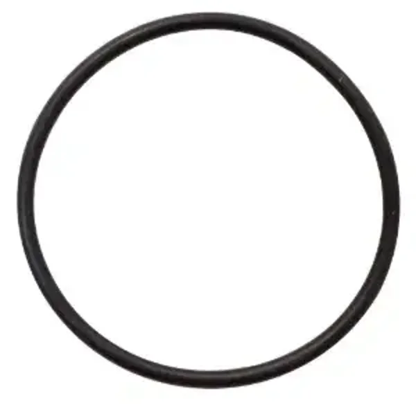 T-E MS Joint torique pour Capristar adaptable Ref D382950