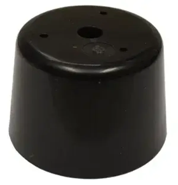 T-E MS Cône pour décrochage automatique et vérin ref  D385509