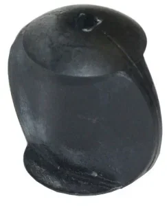 T-E MS Clapet pour vanne papillon 32mm ref D385519