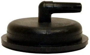 T-E MS Couvercle pour vannes DV1 DV5 & DV4 ref D385574