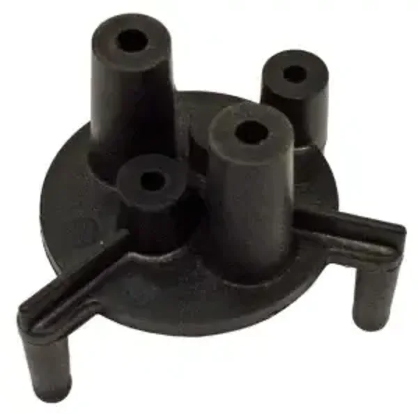 T-E MS Contacts support ref D385595