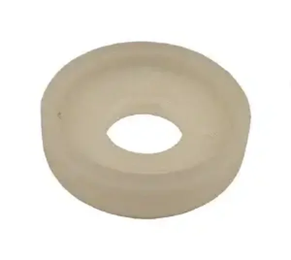 T-E Ressort de retenue compteur à lait ref D385609