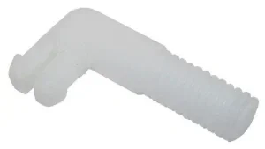 T-E MS J de Retenue M6 pour Compteur à Lait ref  D385614