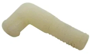 T-E J de Retenue M6 pour Compteur à Lait MR2000 d'occasion ref D385614U