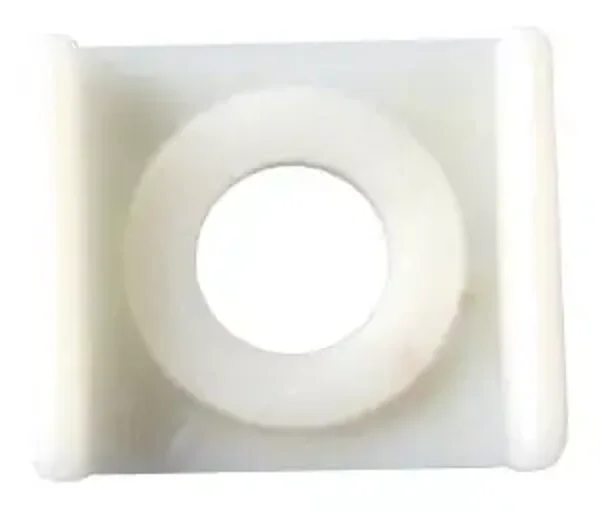 T-E Entretoise de serrage ref D385630