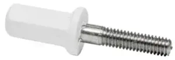 T-E MS Vis de maintien ref D385642