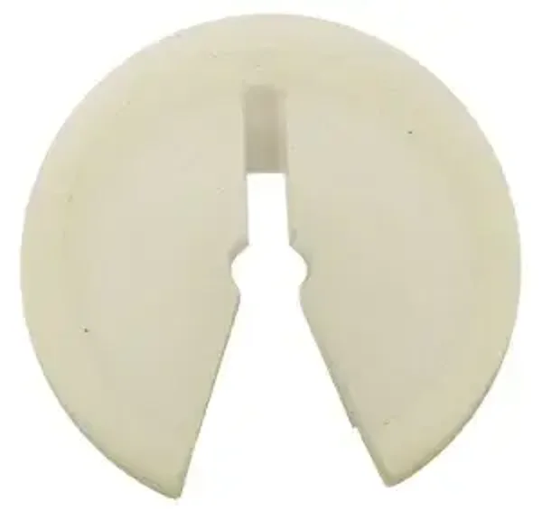 T-E MS Clip pour Compteur à Lait MR2000 ref D385645