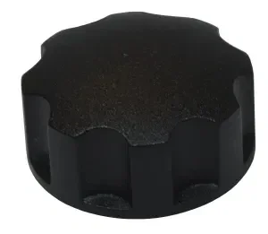 T-E Ecrou pour griffe Isolac 400ml ref D385653