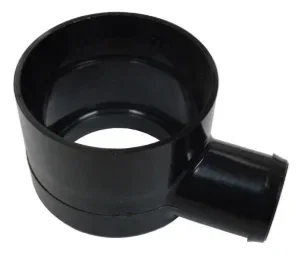T-E MS Bouchon pour tube pré-refroidisseur ref  D385670