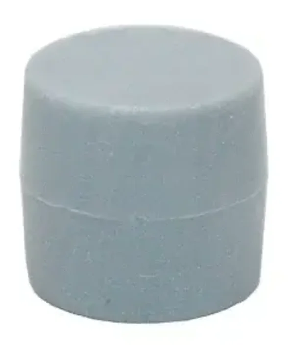 T-E MS Petit bouchon pour Isojet gris ref D385682GREY