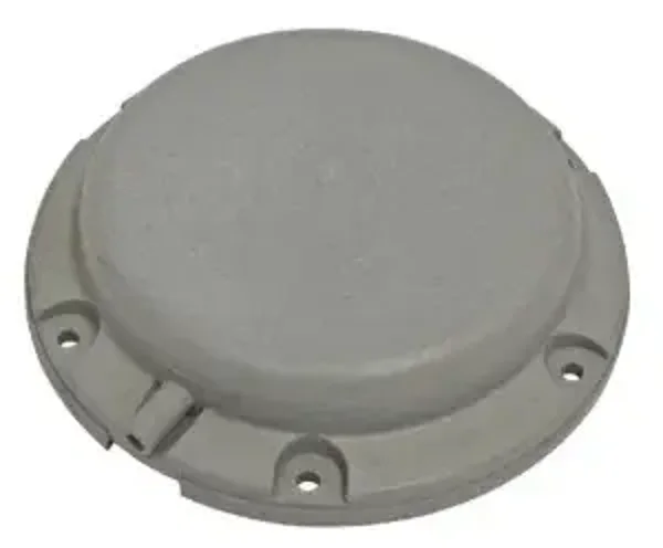 T-E MS Bouchon 50mm ref D385754