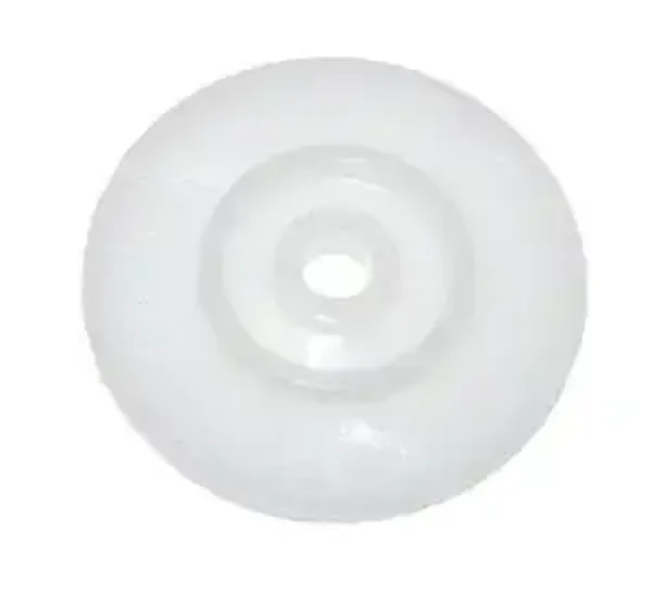 T-E MS Membrane 50mm ref D385755
