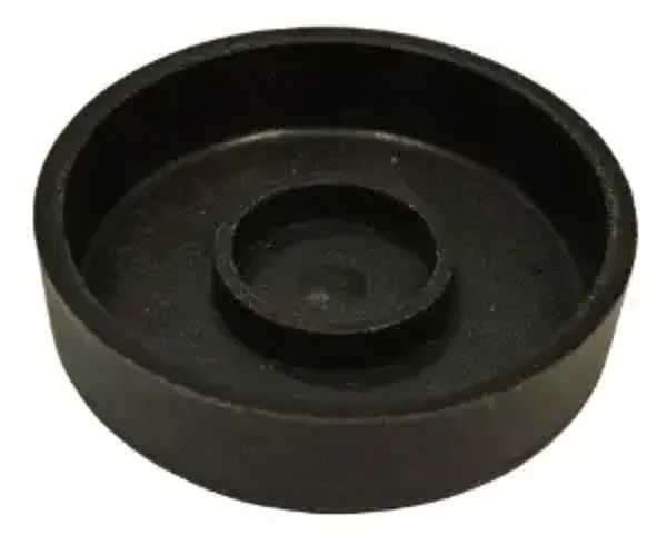 T-E MS Piston pompe ref D385768