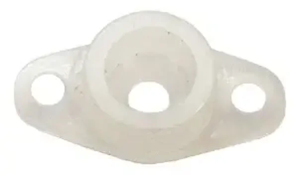 T-E MS Valve sortie ref D385769