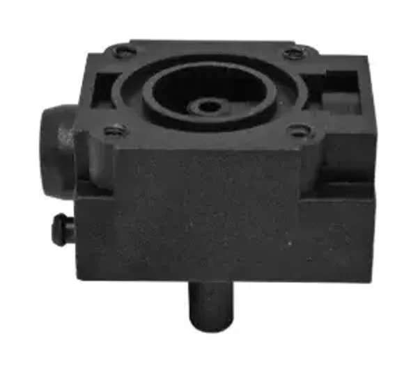 T-E Manifold D255733 ref D385774