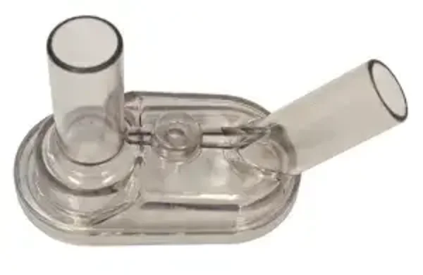 Chambre à lait pour Décrochage automatique 3 / XP adaptable Ref D385779