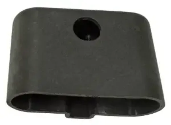 T-E MS Etui pour connexion de chaleur pour Aquastar ref  D385800