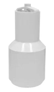 T-E MS Anti Mousse ref D385808