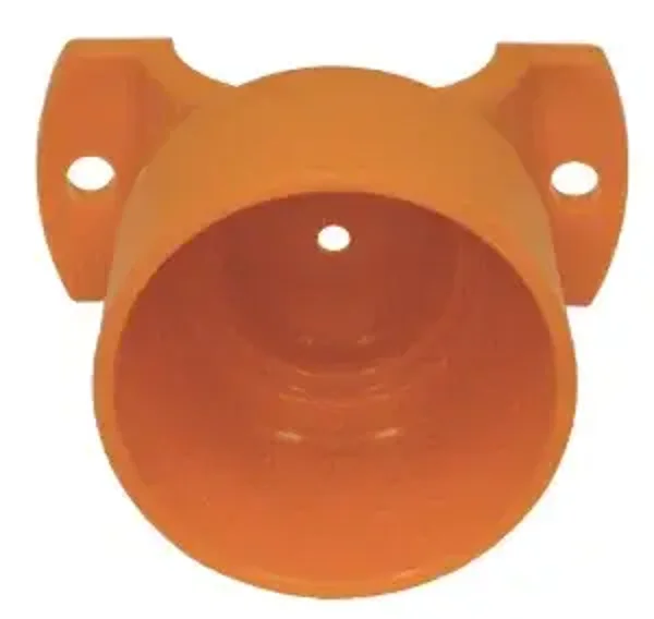 T-E Coupelle jetter Ovilac ref D385833