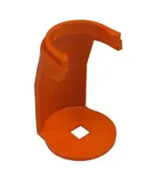 T-E MS Attache pour Caprijet Mk2 ref D385838
