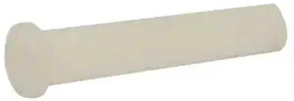 T-E MS Manchon pour poulie D385846 ref Ref D385847