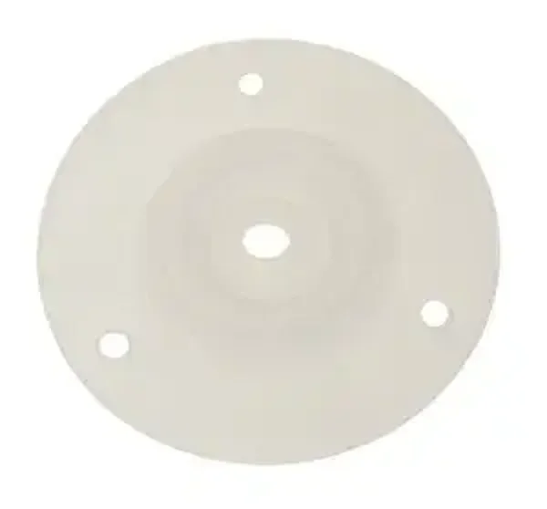 T-E Membrane vanne Capristar adaptable Ref D385876