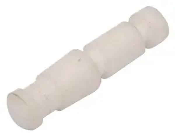 T-E Axe vanne Capristar adaptable Ref D385879