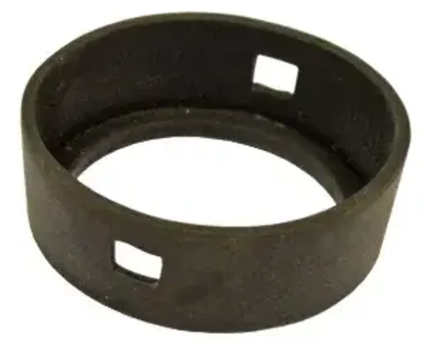 T-E Joint pour gobelet Capristar adaptable Ref D385905