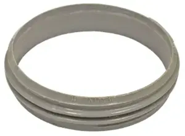 T-E MS Col fileté pour vérin décro Isolator 1 & 2 ref D390527