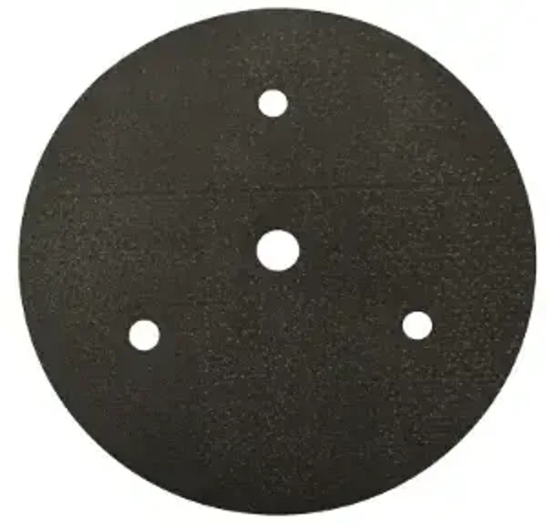 T-E MS Membrane pour Vérin et décrochage automatique ref D391509