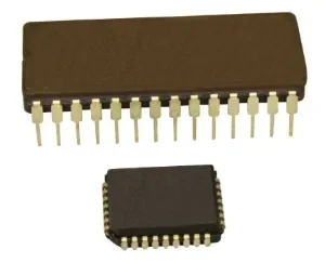 T-E MS Eprom pour Aquastar Version 2.0 **VÉRIFIER LA VERSION** ref D398552