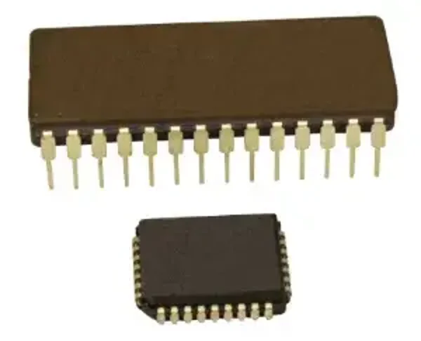 T-E MS Eprom pour Aquastar Version 2.0 **VÉRIFIER LA VERSION** ref D398552