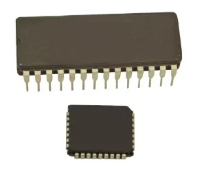 T-E MS Eprom pour Aquastar version 2.1 VÉRIFIER LA VERSION ref D398553