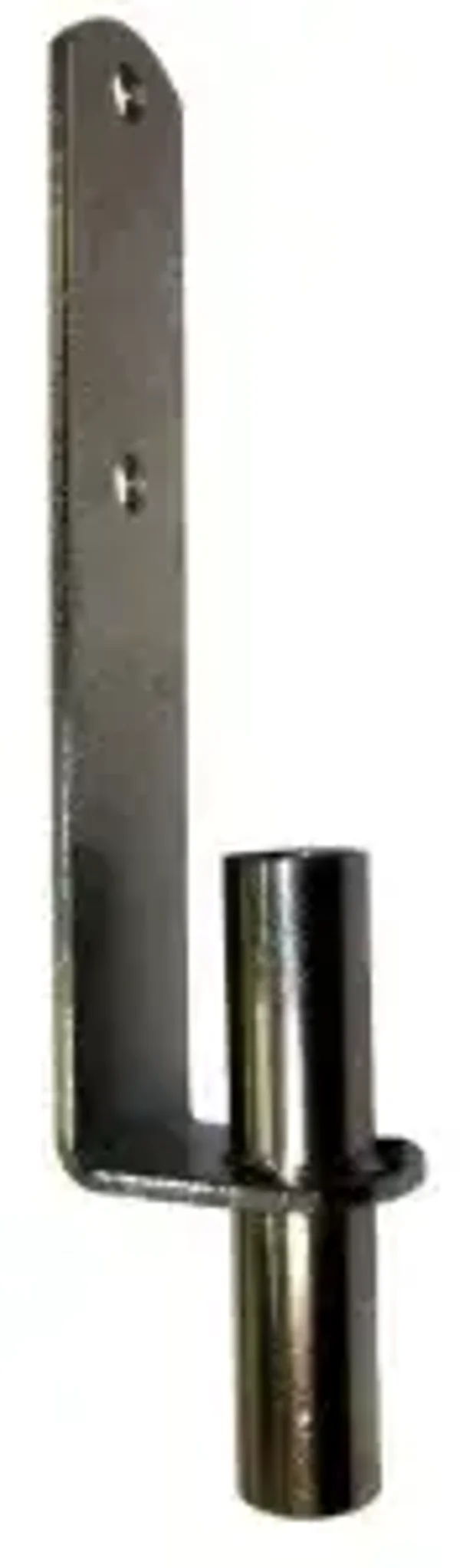 T-E Tube de contrôle pour application Isolator 3XP Ligne haute ref D480168