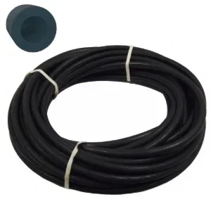 T-E MS Rouleau tuyau en caoutchouc 20m ref D492040