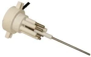 T-E MS Sonde de niveau ref D492134