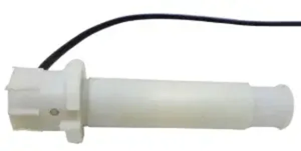 T-E Sonde de proximité D'OCCASION ref  D492143U