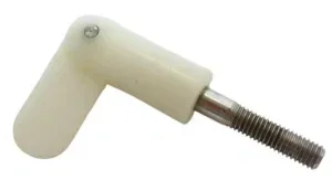 T-E Vis à ailette pour MR2000 d'occasion ref D492169U