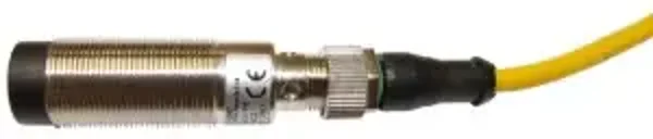 T-E MS Capteur Prox pour Pulsamètre 2 GM (3 fils 20m de câble) ref  D492504