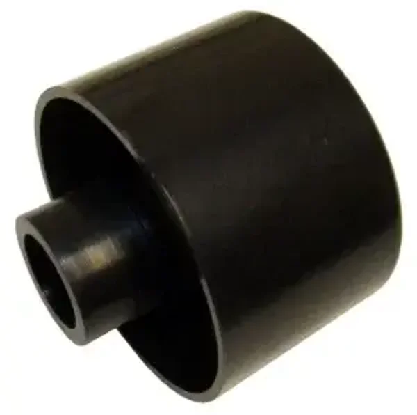T-E MS Boîtier de filtre ref D498753