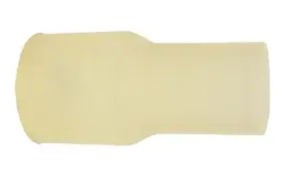 T-E MS Manchon Réduit en silicone ref D700413