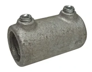 T-E Manchon Type KK ref DKK1440