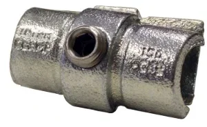T-E Raccord Type KK ref  DKK1870
