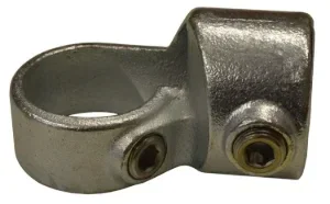 T-E Té court articulé ref DKK1950