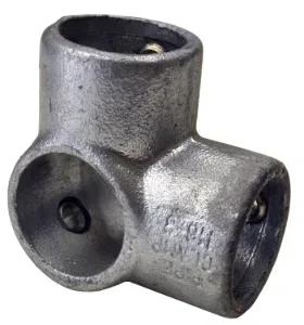 T-E Coude Type KK ref DKK2150