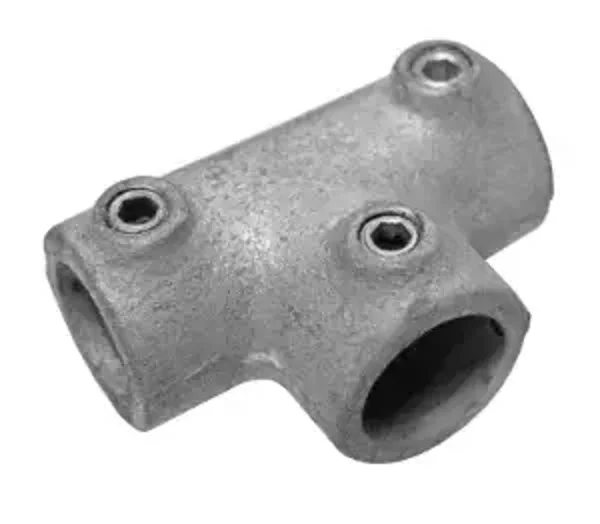 T-E Té long ref DKK2540