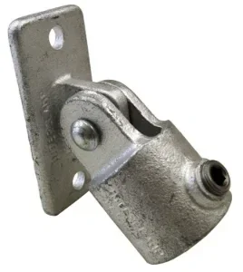 T-E Base pivotante ref DKK5850