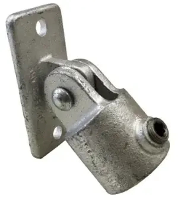T-E Base pivotante ref DKK5850