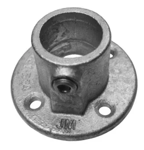 T-E Bride de base ref DKK6150